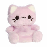 Aurora® - Tasty Peach® - Palm Pals™ - 5" Taro Meowchi